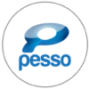 Grupo Pesso Logo-21